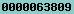 counter on blogger