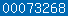wordpress stat