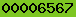 blogger web statistics