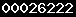 counter for blogger
