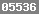 drupal counter