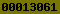 blogspot statistics