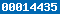 blogspot visitor counter