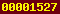 blogspot visit counter