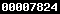 blogspot hit counter