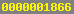 blogspot statistics