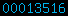 blogspot hit counter