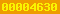 blogger hit counter