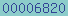 blogspot stats