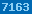 counter on blogger