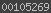 blogspot counter