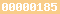 blogger counter