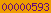 counter on blogger