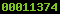 blogspot visitor