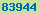 tumblr visit counter