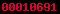 blogger
statistics