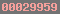 blogspot counter