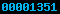 counter on blogger