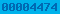 counter for blogspot