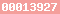 blogger web statistics