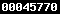blogspot statistics