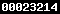 blogspot counter