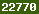 web counter