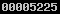 counter for blogspot