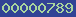 blogger visitor counter