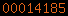 statistics in vBulletin