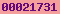 blogspot visitor
