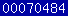 tumblr counter