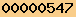 blogspot stats