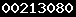 blogspot visit counter