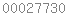 blogspot visit counter