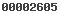 blogger analytics