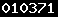 blogspot visitor counter