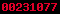 counter on blogger