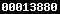 blogger web statistics
