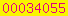 blogger web statistics