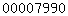 blogspot stats