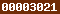 blogger visitor
counter