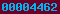 blogspot visit counter