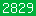 blogspot counter