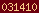 tumblr site counter