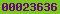 blogger analytics