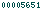 blogspot hit counter