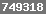 free hit counter