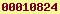blogspot counter