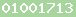 counter to blogger